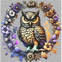 Animal Integration-DW 447